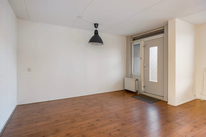 Foto 12 van Schutstraat 105-A