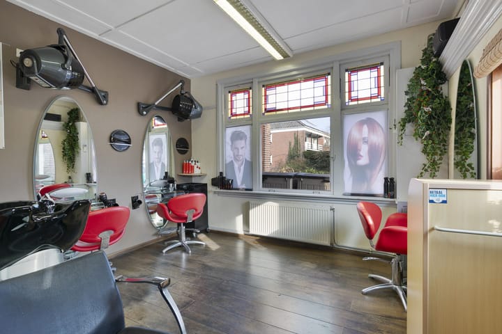 Foto 31 van Molenweg 11