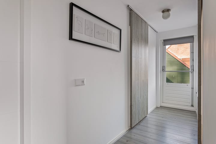 Foto 23 van Liesveld 28