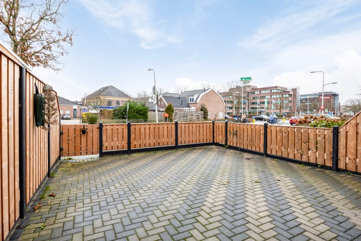 Foto 13 van Schutstraat 105-A