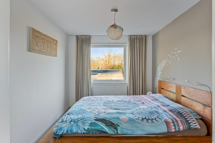 Foto 24 van Liesveld 28