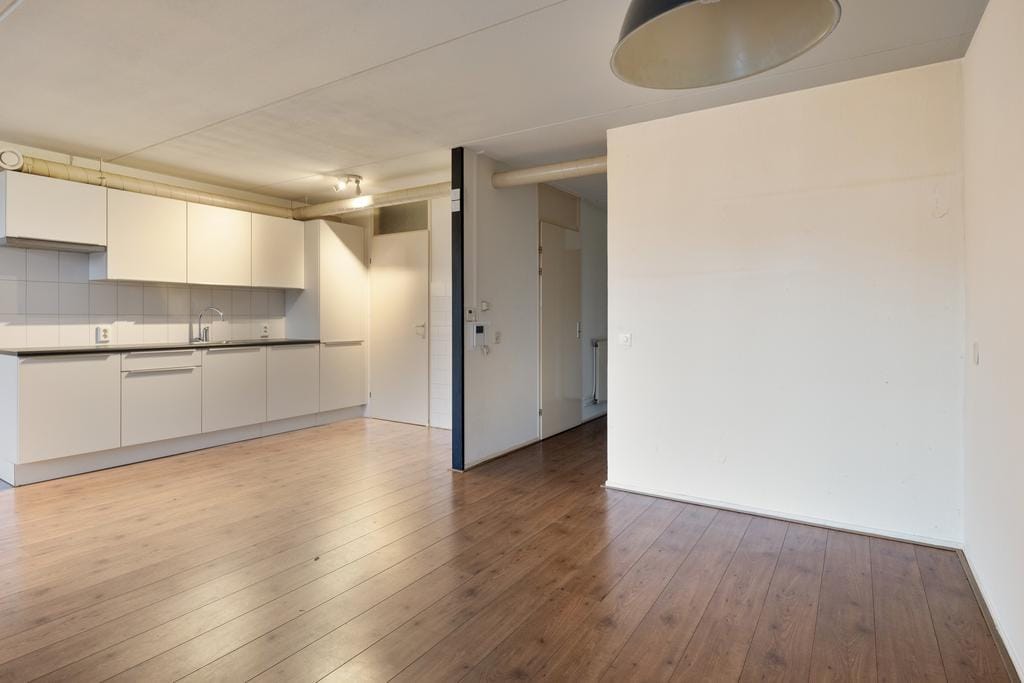 Foto 14 van Schutstraat 105-A