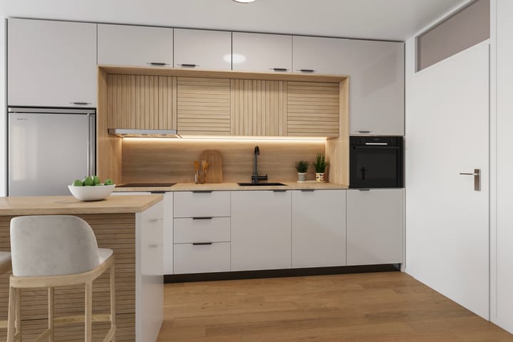 Foto 15 van Schutstraat 105-A