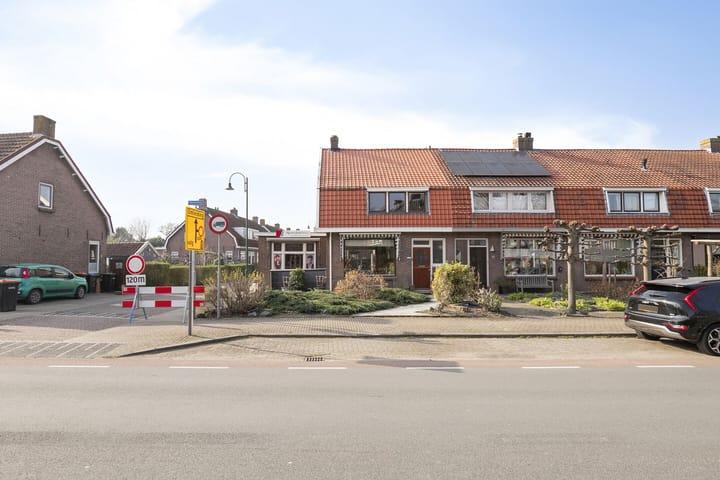 Foto 34 van Molenweg 11