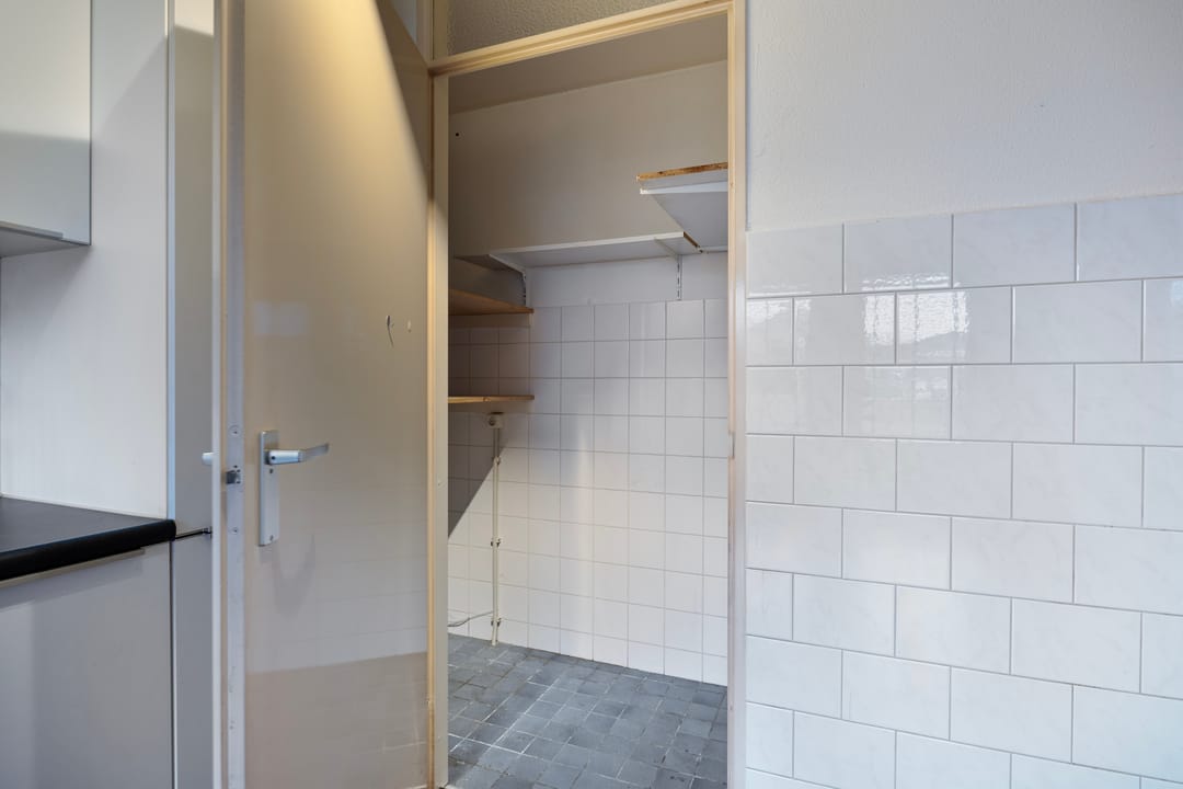 Foto 16 van Schutstraat 105-A