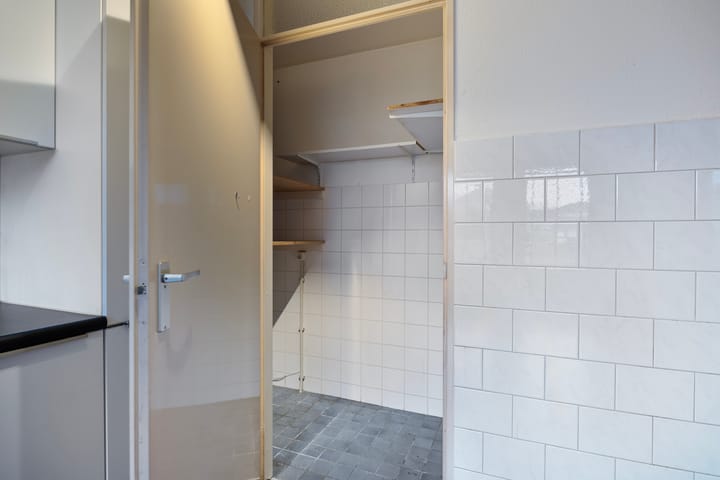 Foto 16 van Schutstraat 105-A