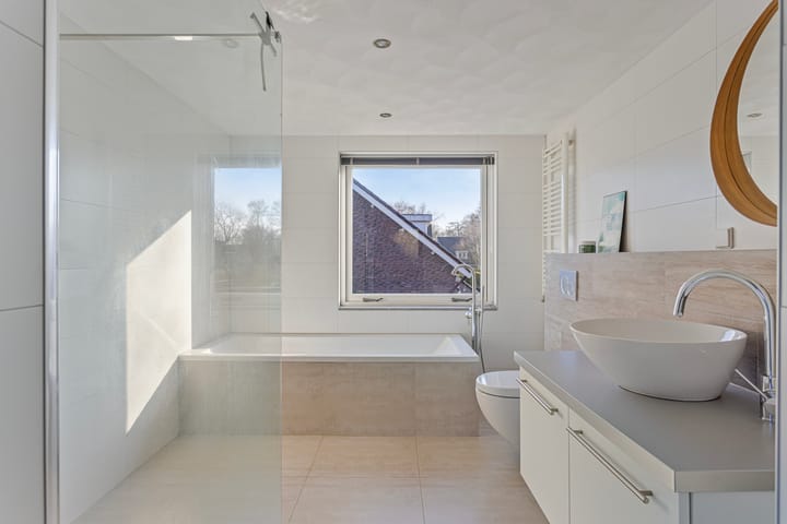 Foto 26 van Liesveld 28