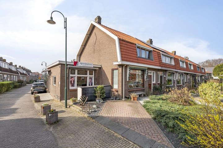 Foto 35 van Molenweg 11