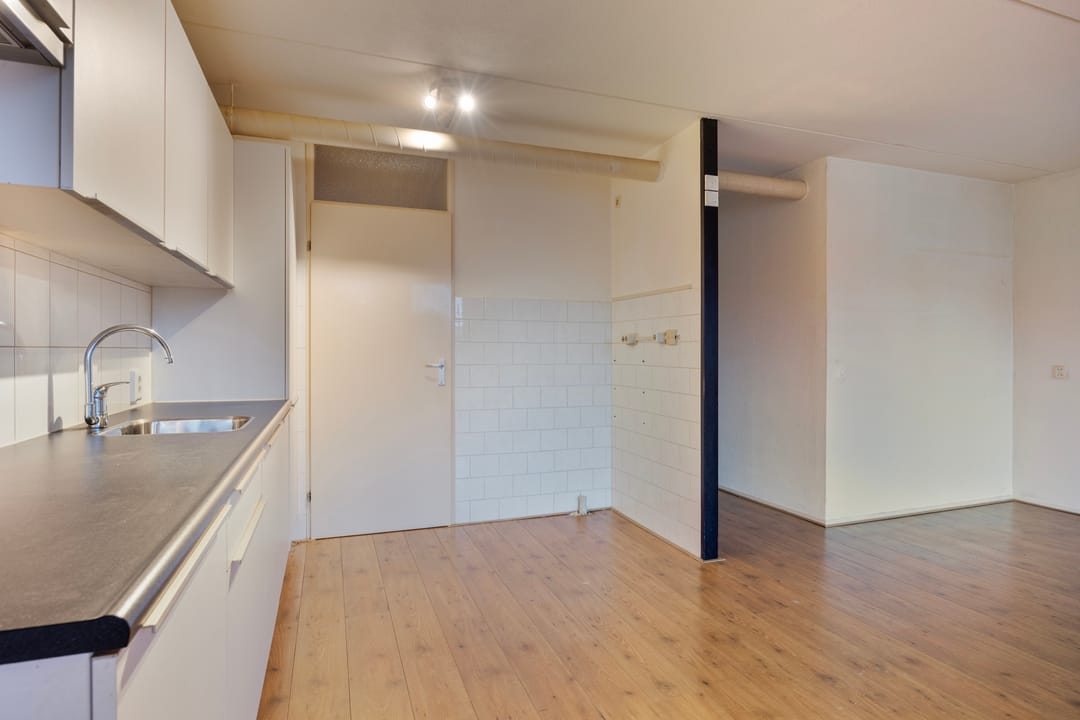 Foto 17 van Schutstraat 105-A