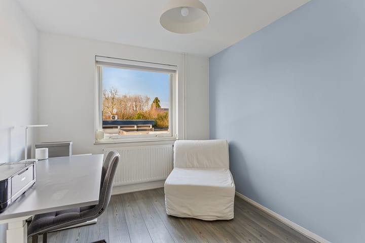 Foto 28 van Liesveld 28