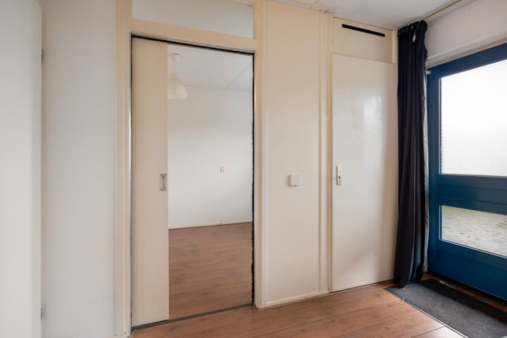 Foto 18 van Schutstraat 105-A