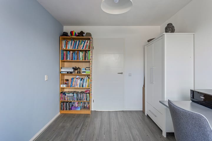 Foto 29 van Liesveld 28