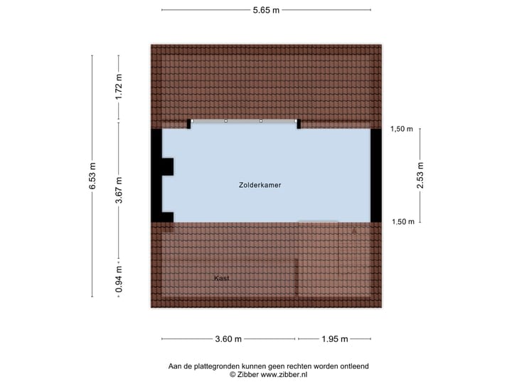 Foto 38 van Molenweg 11