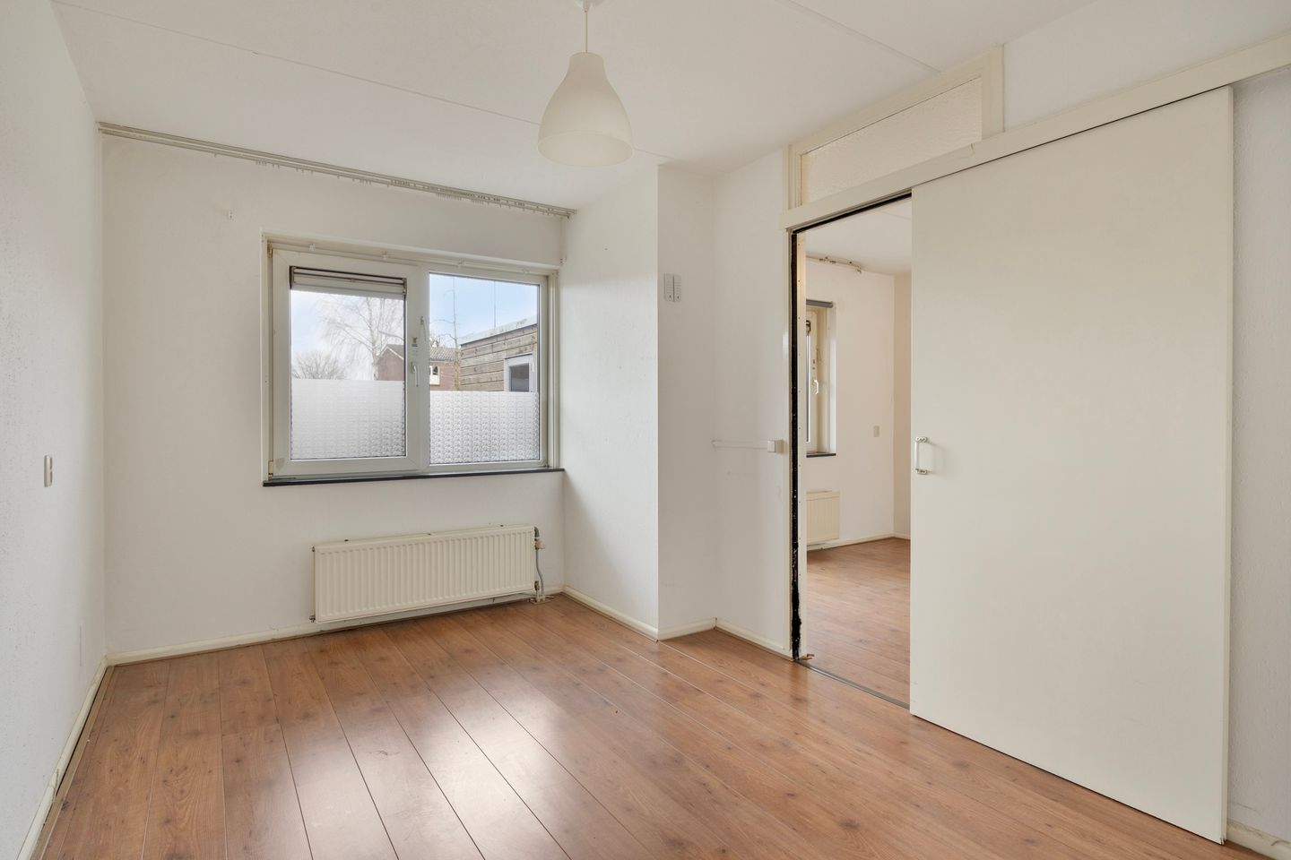 Foto 19 van Schutstraat 105-A