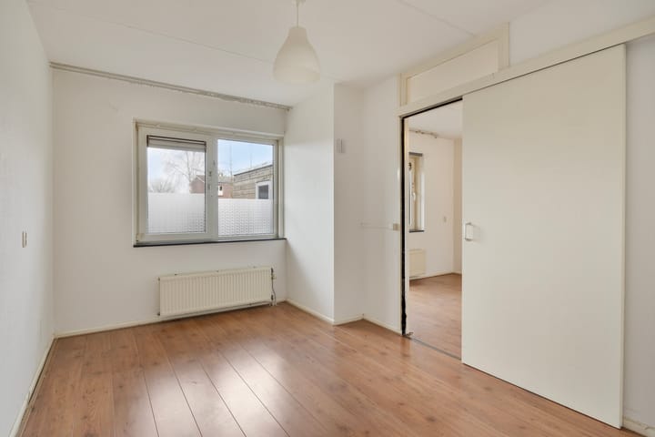 Foto 19 van Schutstraat 105-A