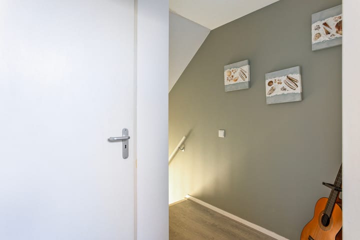 Foto 30 van Liesveld 28