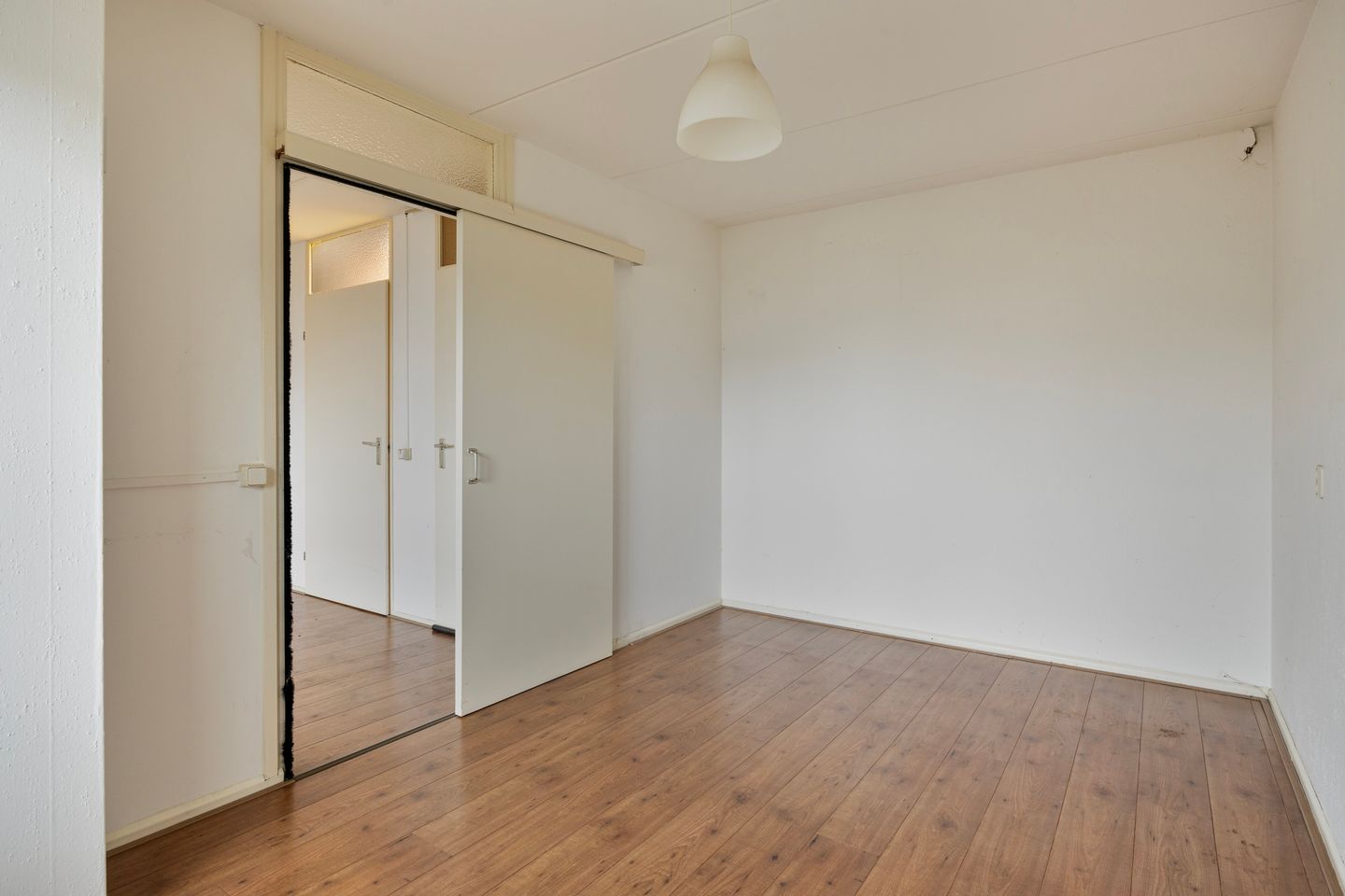 Foto 20 van Schutstraat 105-A