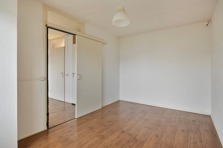 Foto 20 van Schutstraat 105-A