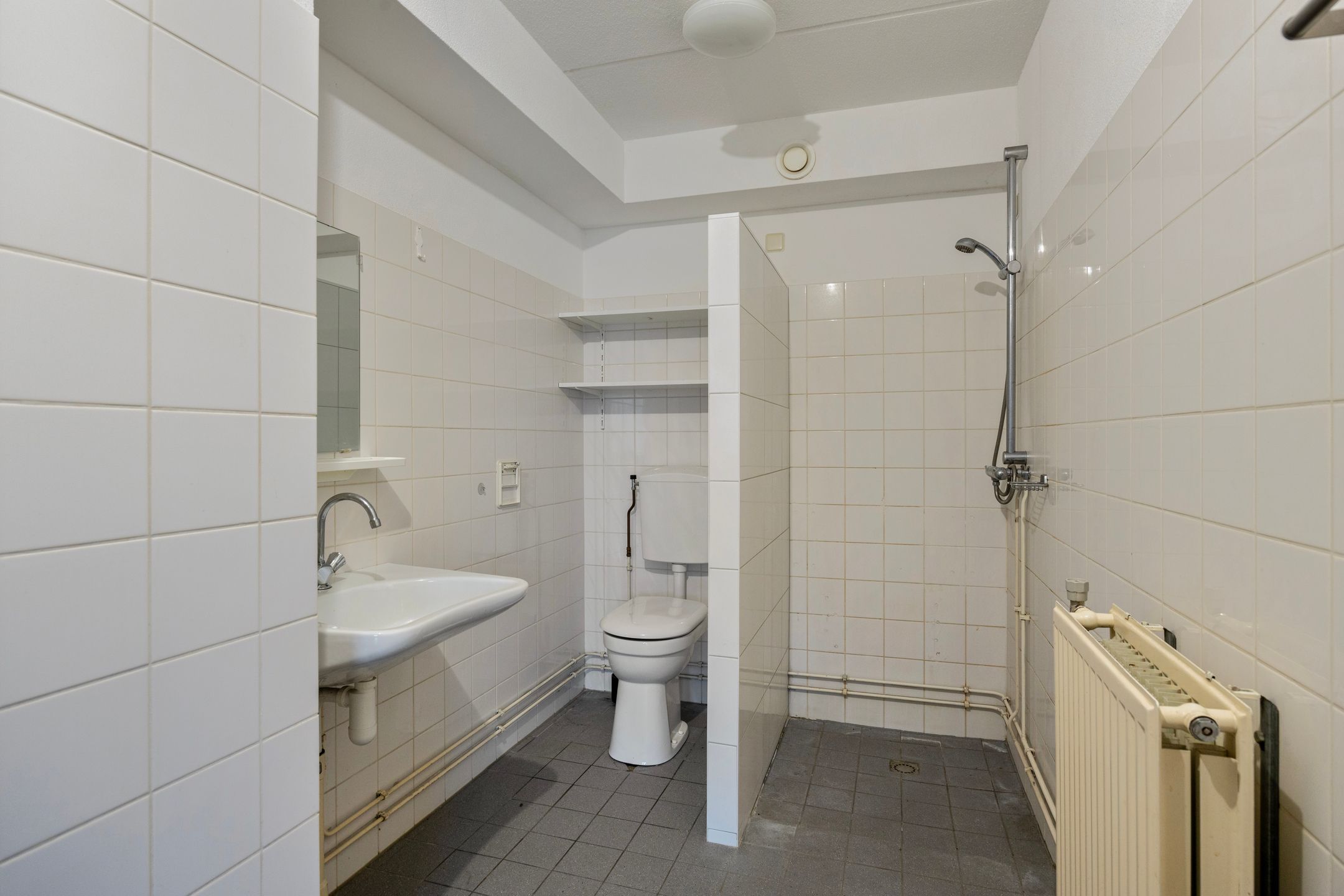 Foto 21 van Schutstraat 105-A