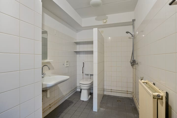 Foto 21 van Schutstraat 105-A