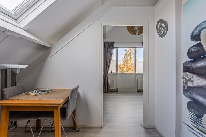 Foto 32 van Liesveld 28