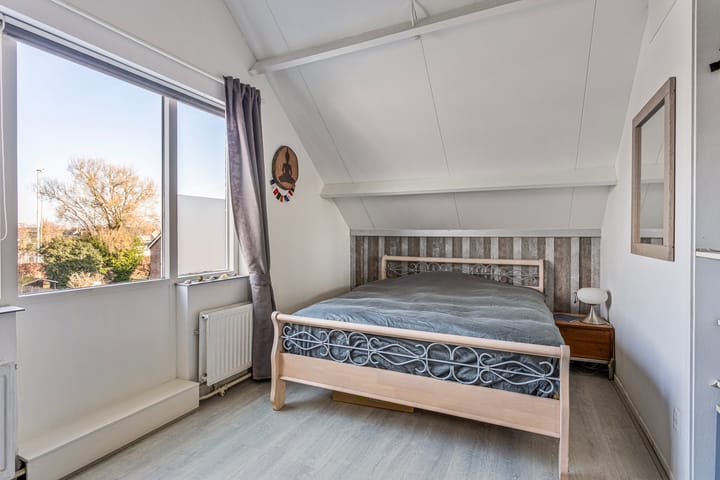 Foto 33 van Liesveld 28