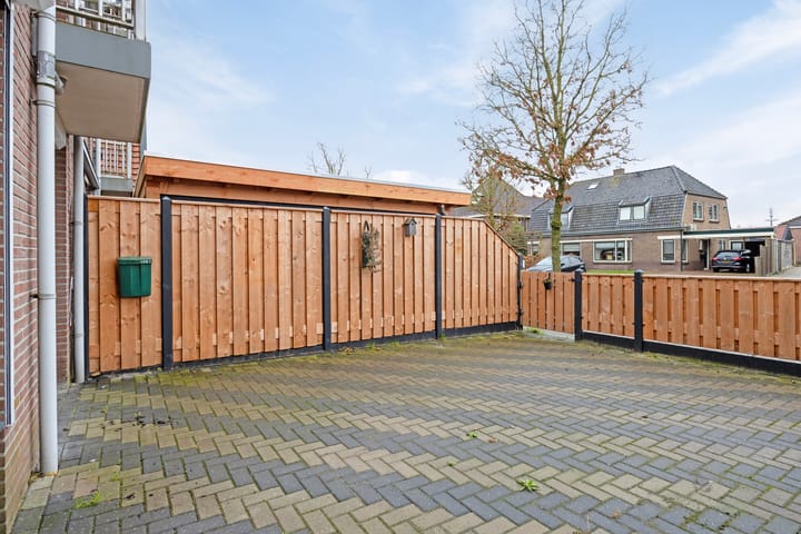 Foto 23 van Schutstraat 105-A