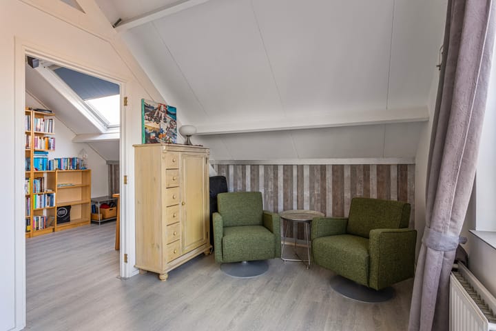 Foto 34 van Liesveld 28