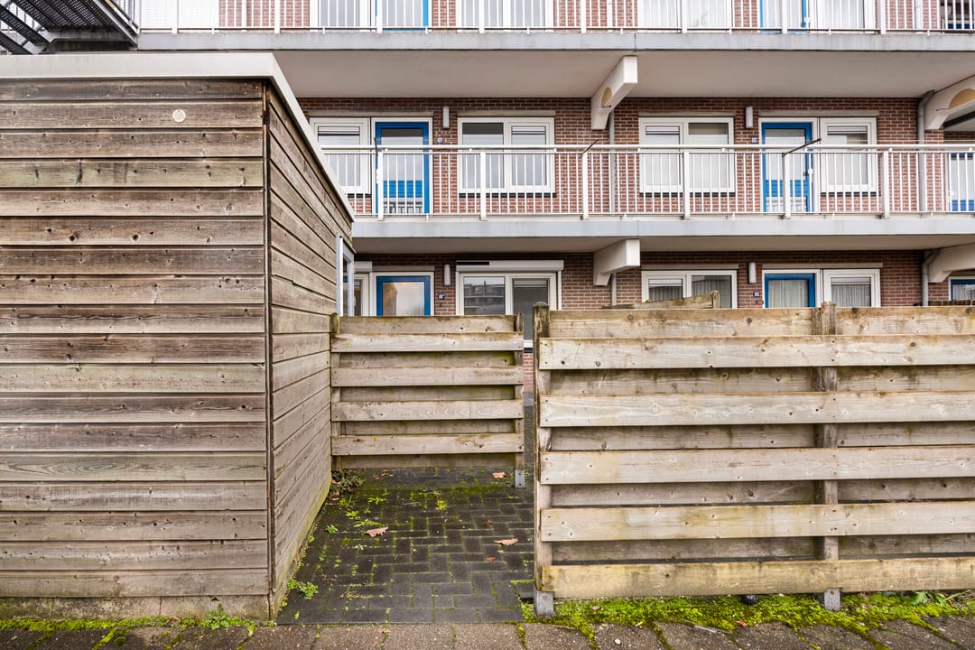 Foto 26 van Schutstraat 105-A