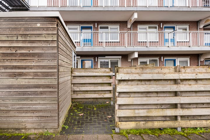 Foto 26 van Schutstraat 105-A