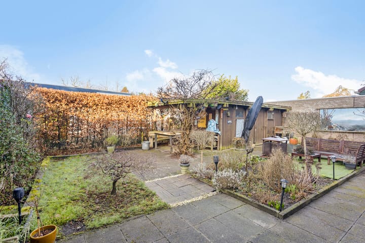 Foto 37 van Liesveld 28