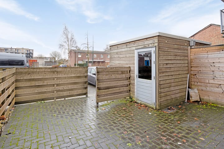 Foto 27 van Schutstraat 105-A