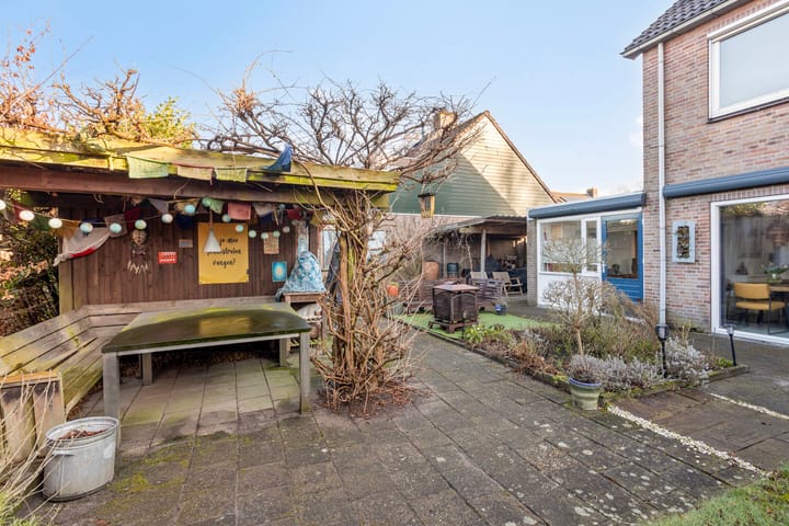 Foto 38 van Liesveld 28