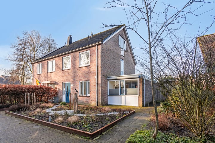 Foto 41 van Liesveld 28