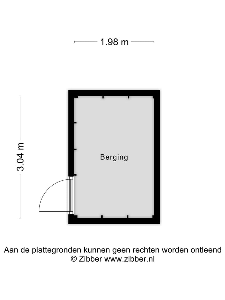 Foto 32 van Schutstraat 105-A