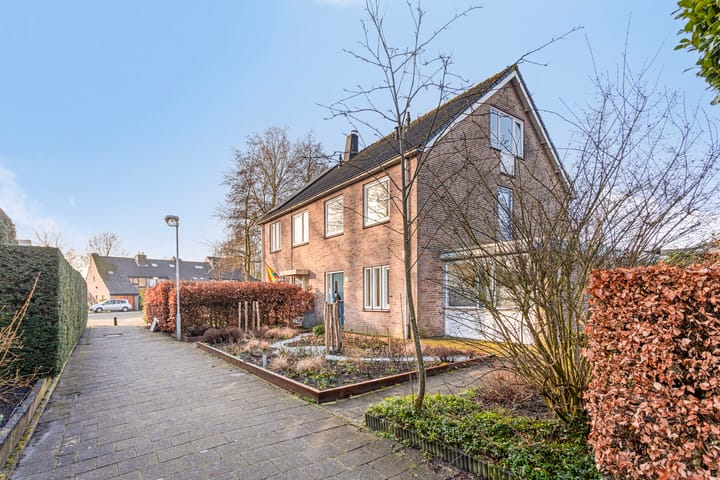 Foto 42 van Liesveld 28