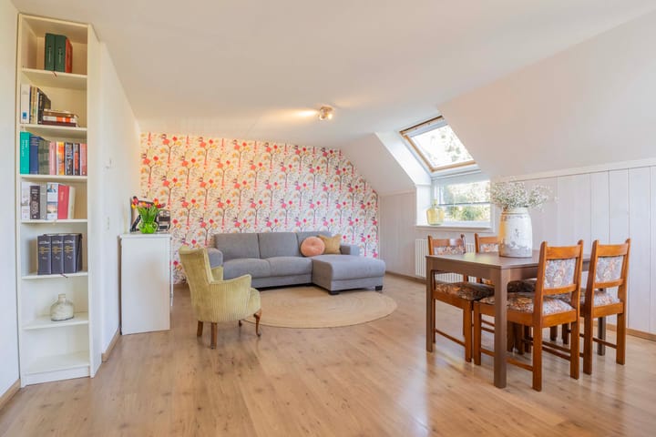 Foto 2 van Scheltemalaan 77