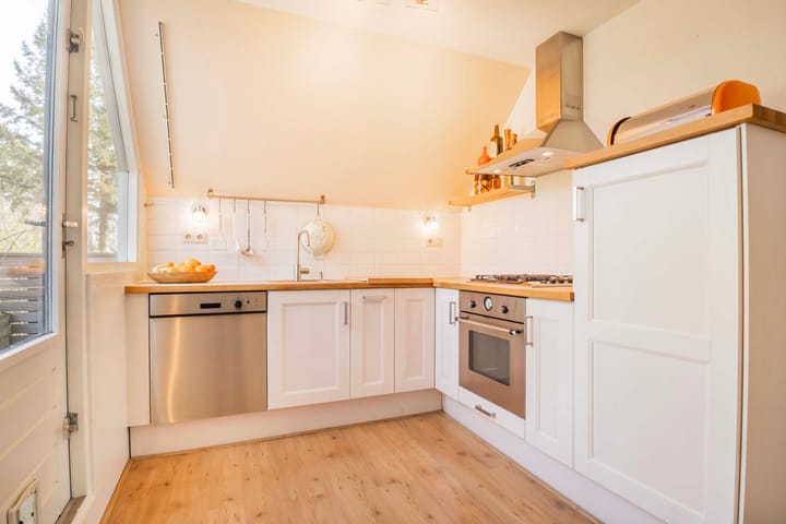 Foto 3 van Scheltemalaan 77