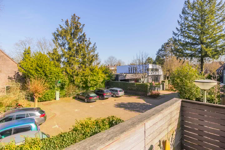 Foto 4 van Scheltemalaan 77