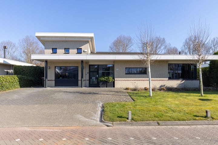 Foto 1 van Eaglelaan 153