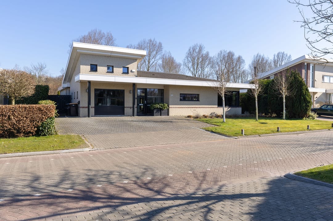 Foto 2 van Eaglelaan 153