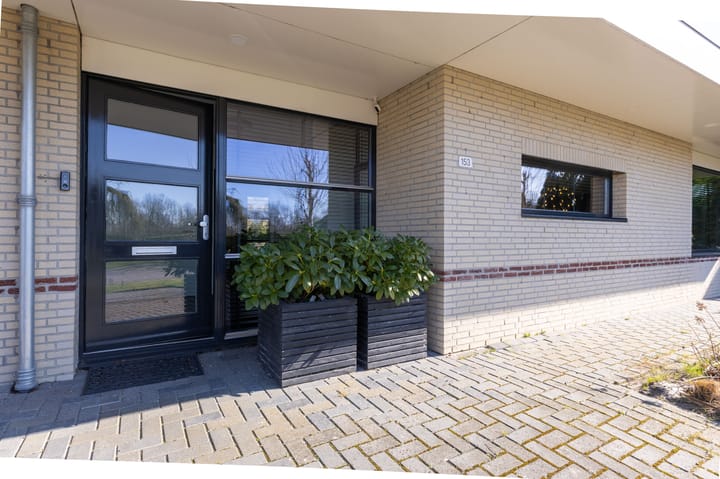 Foto 4 van Eaglelaan 153