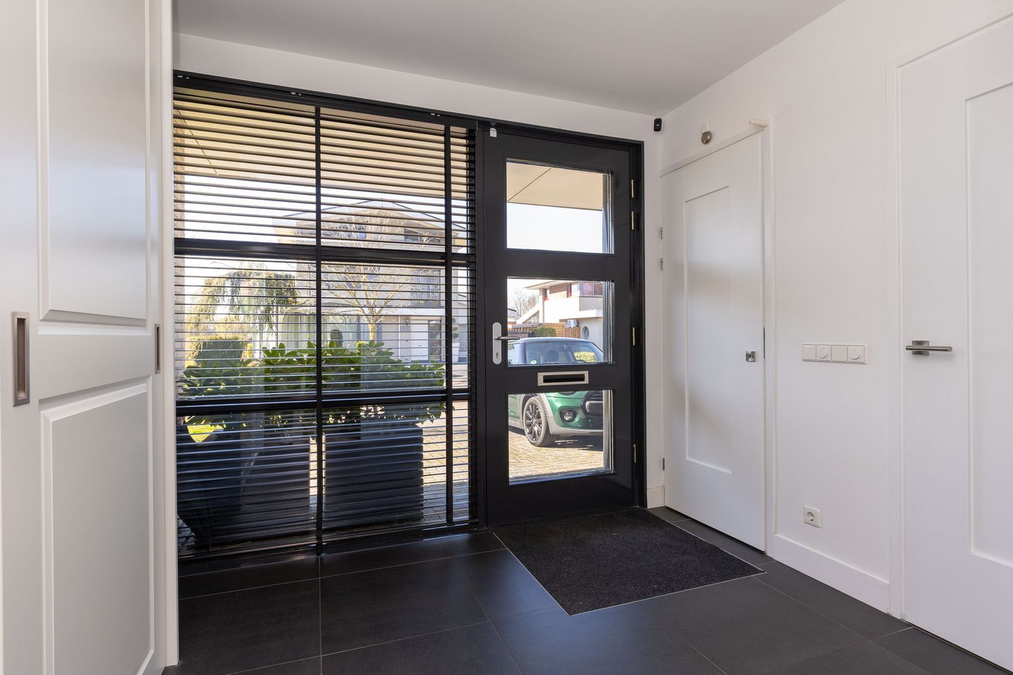 Foto 5 van Eaglelaan 153