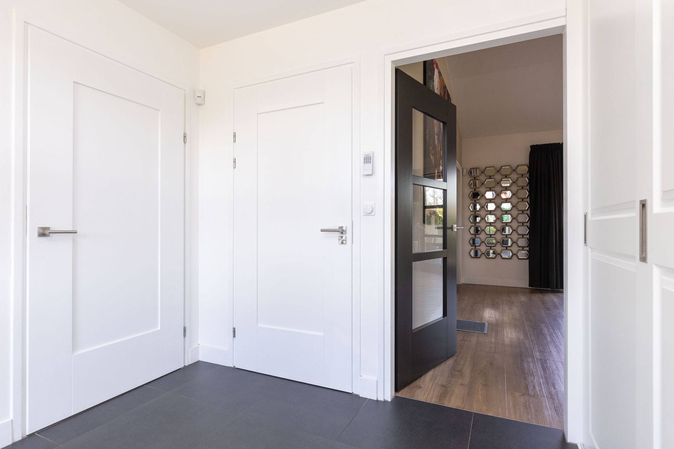 Foto 6 van Eaglelaan 153