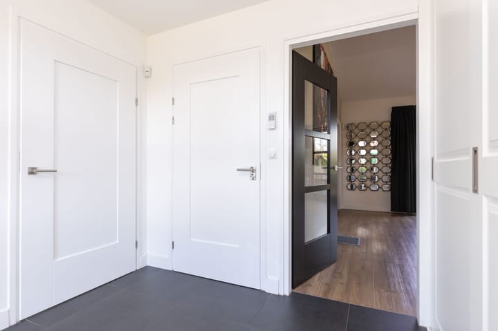 Foto 6 van Eaglelaan 153