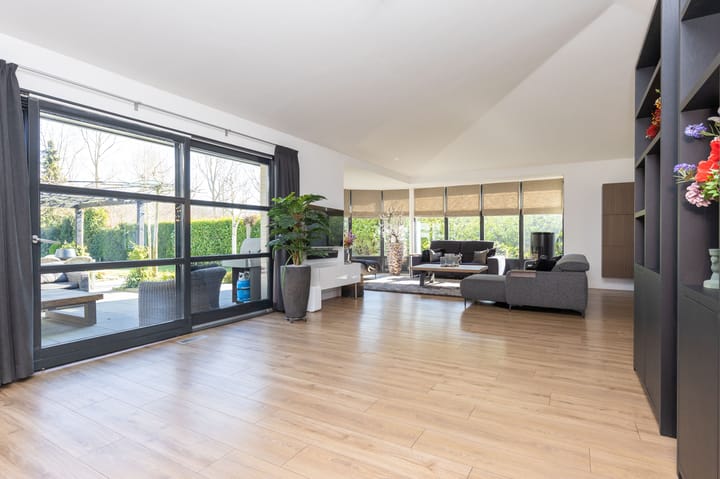 Foto 7 van Eaglelaan 153