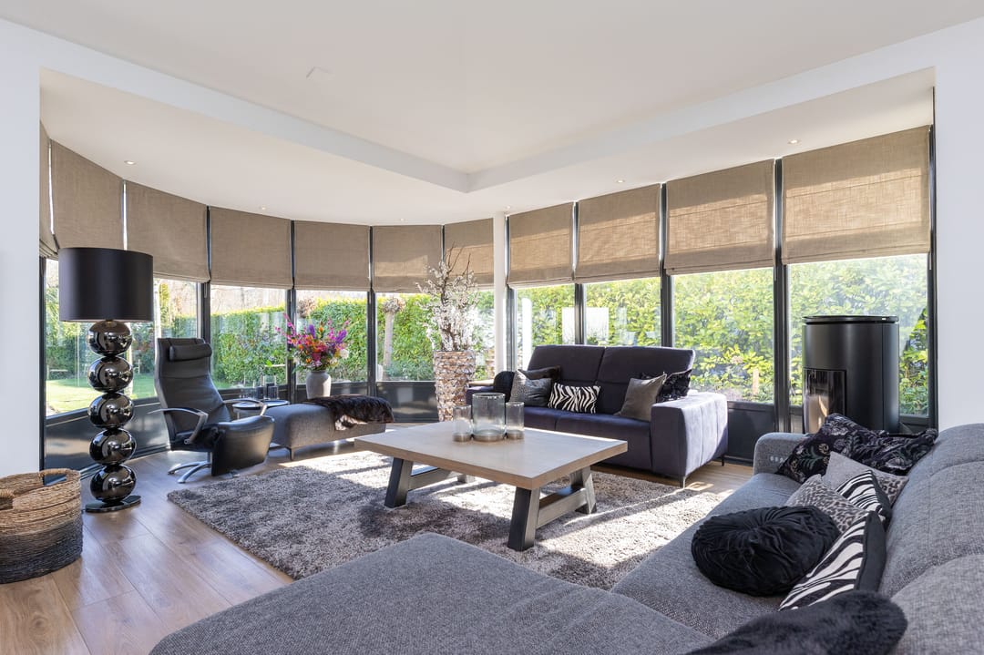 Foto 8 van Eaglelaan 153