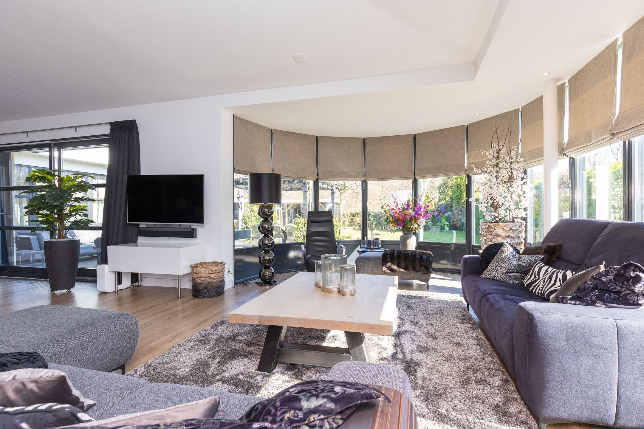 Foto 9 van Eaglelaan 153