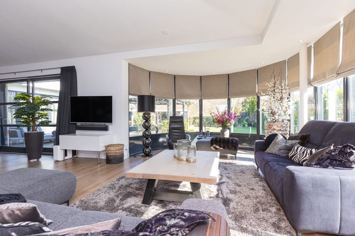 Foto 9 van Eaglelaan 153