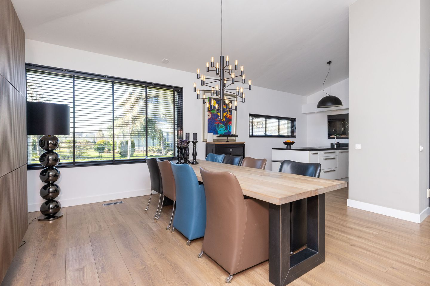 Foto 10 van Eaglelaan 153